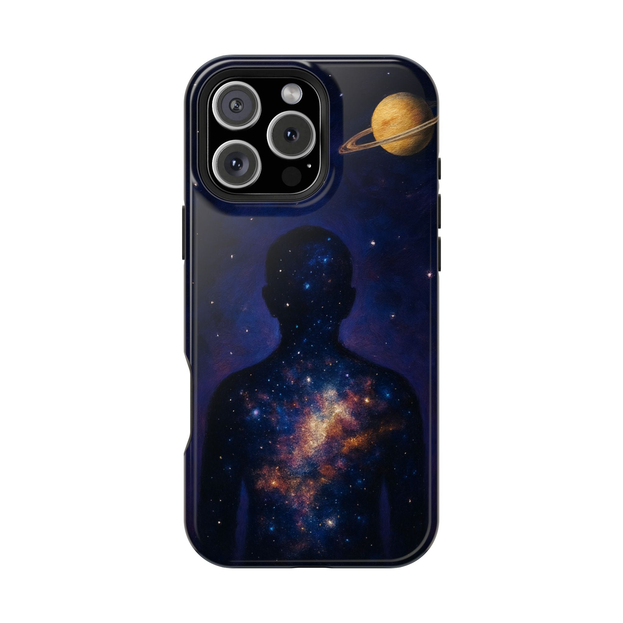 Star Boy - Standard Protection