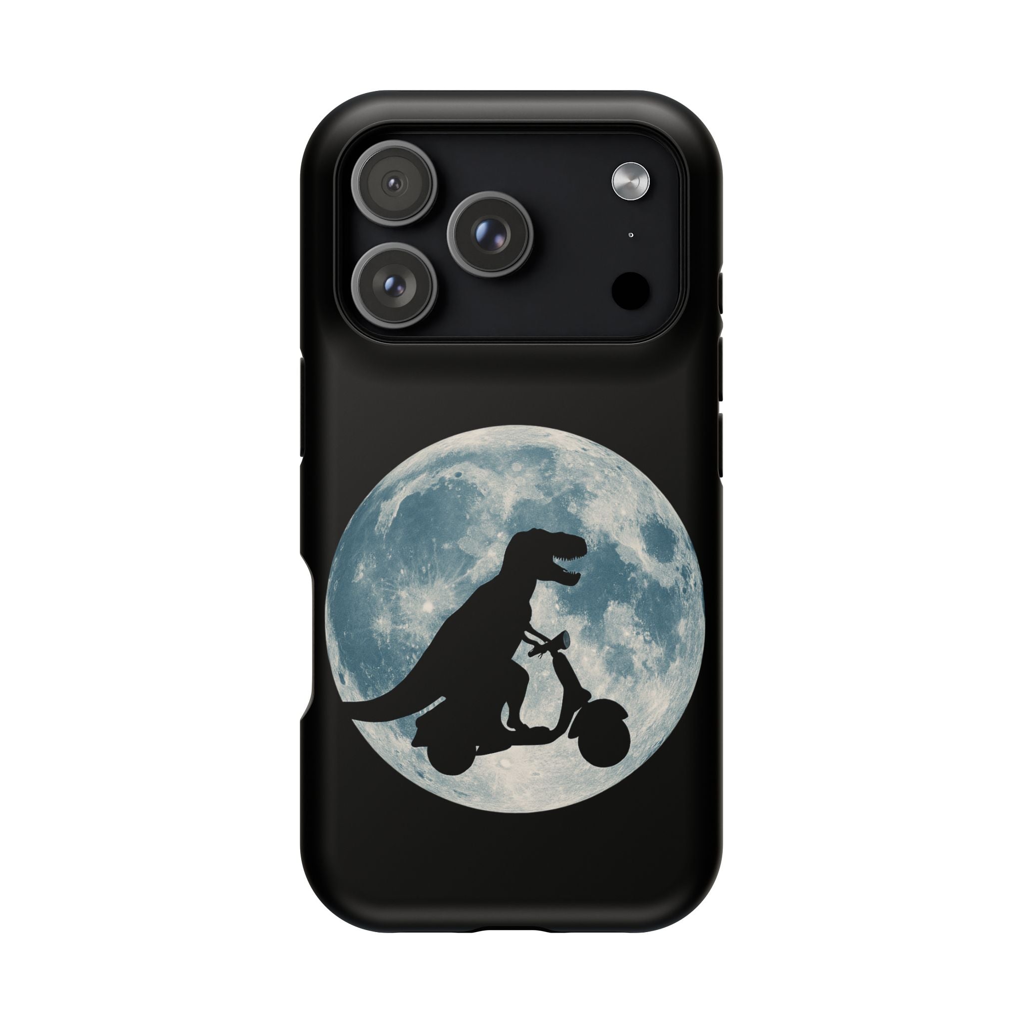 Joy Ride - Standard Protection