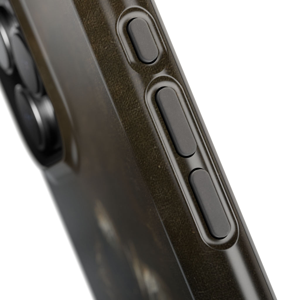 Nobility - Standard Protection