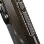 Nobility - Standard Protection