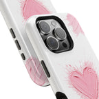 Heartfelt - Premium Protection