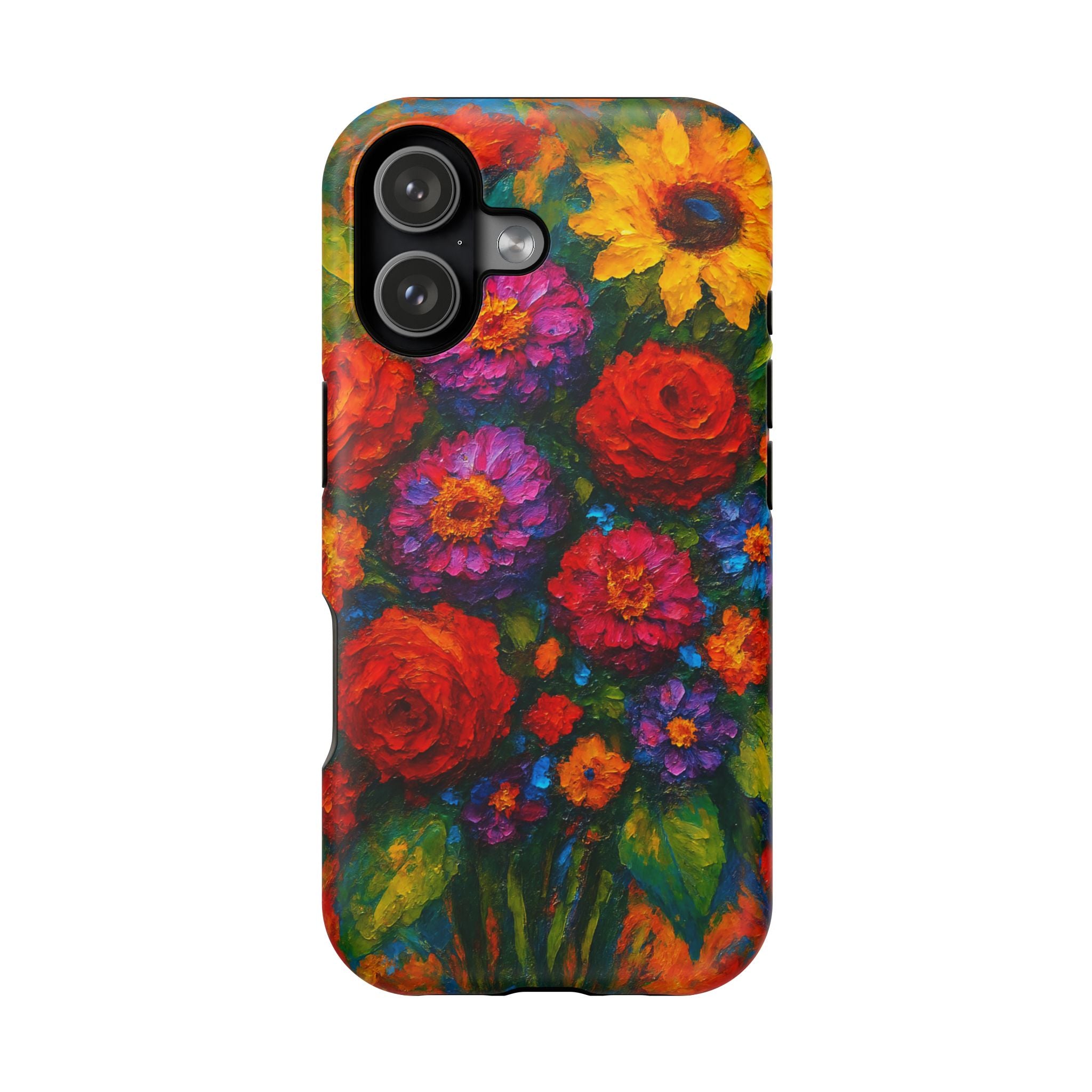 Bloom - Standard Protection – AuriVon Prints