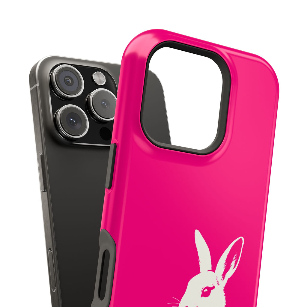 Hop - Standard Protection