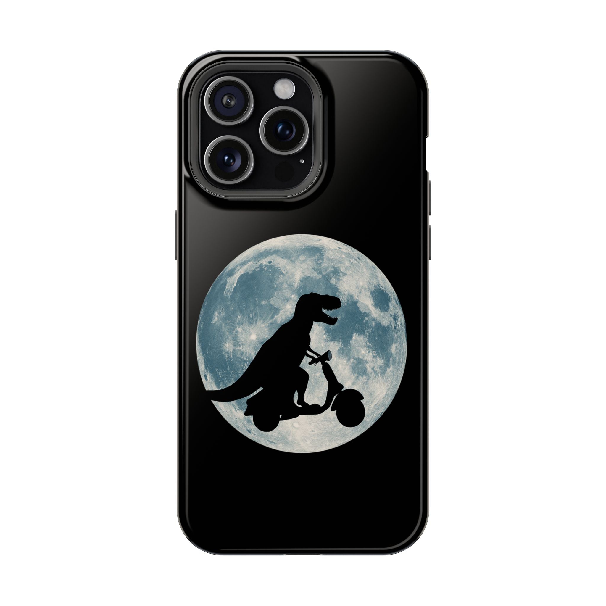 Joy Ride - Premium Protection