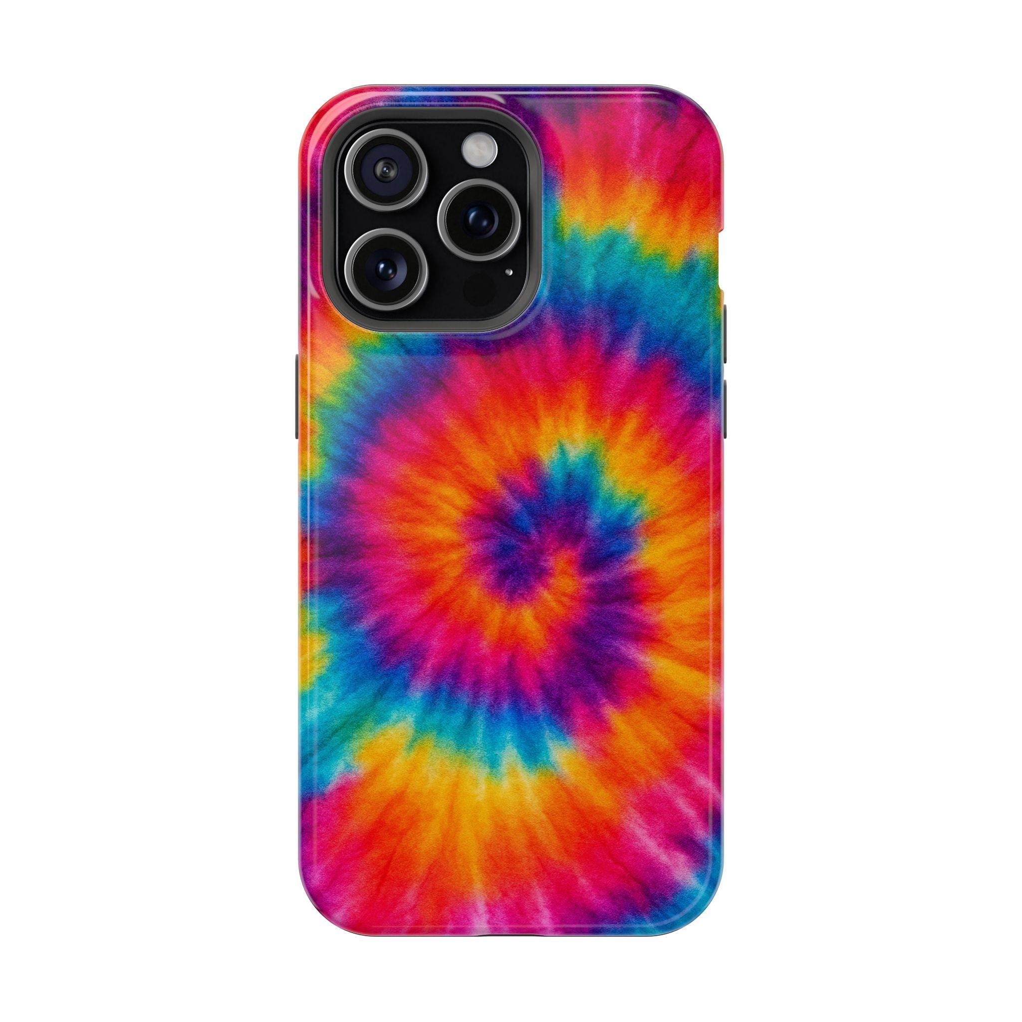 Trippy - Premium Protection