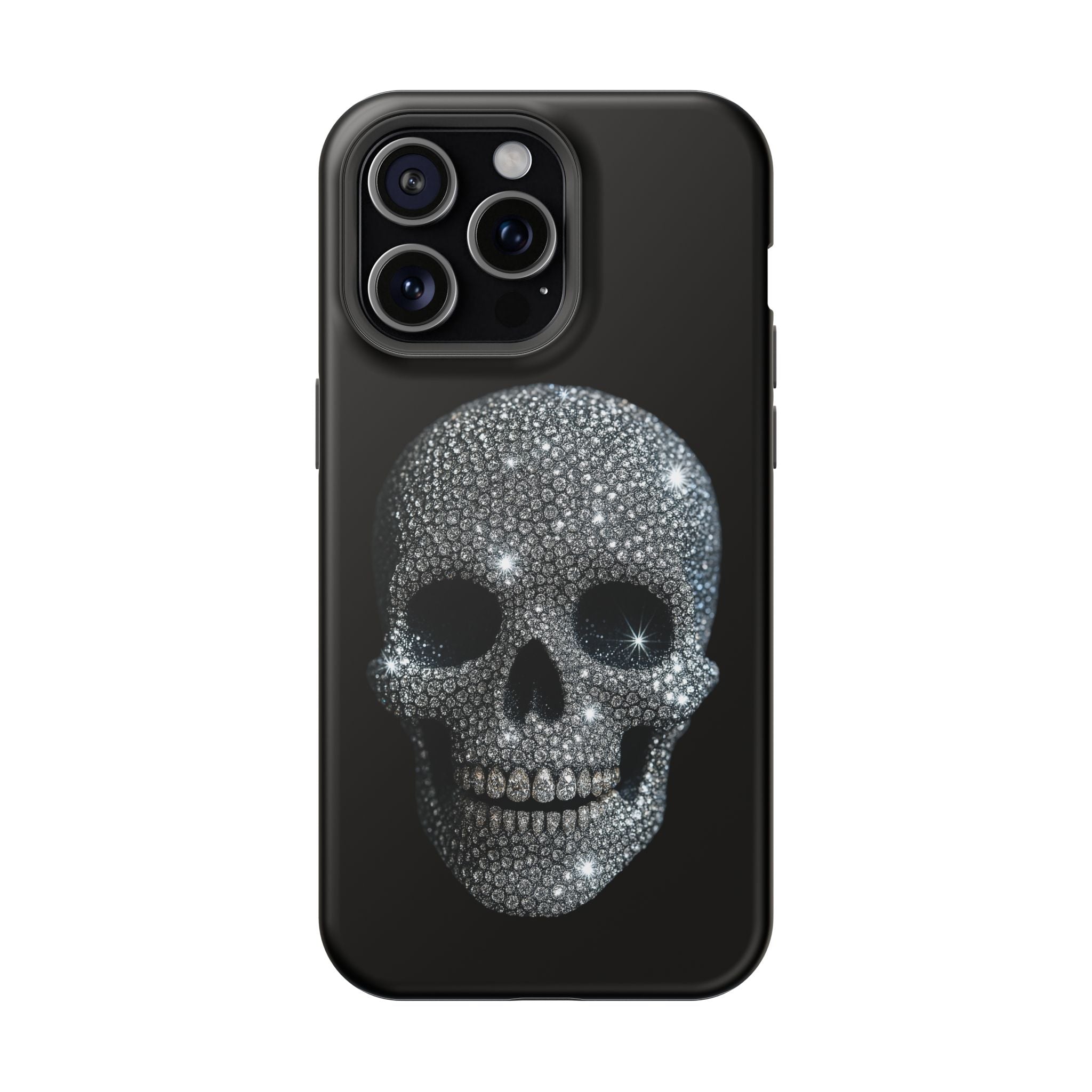 Shimmer - Standard Protection