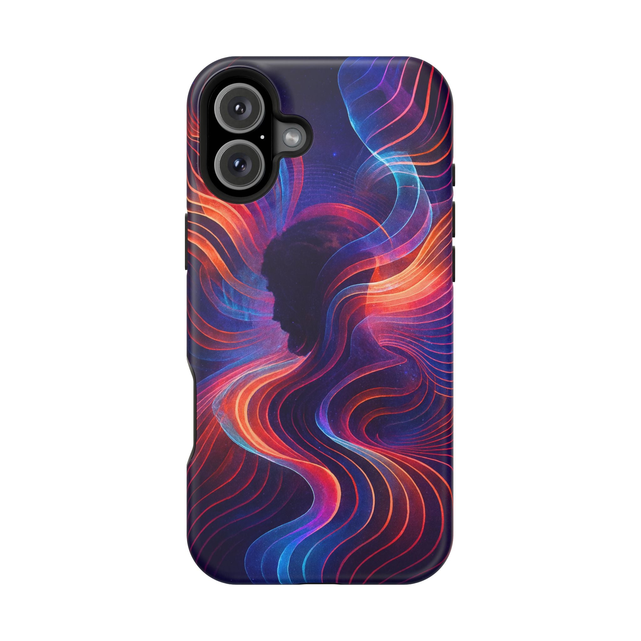 Neural - Premium Protection