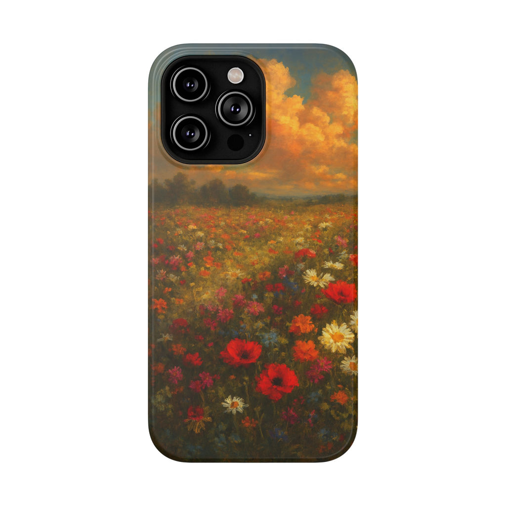 Meadow - Standard Protection