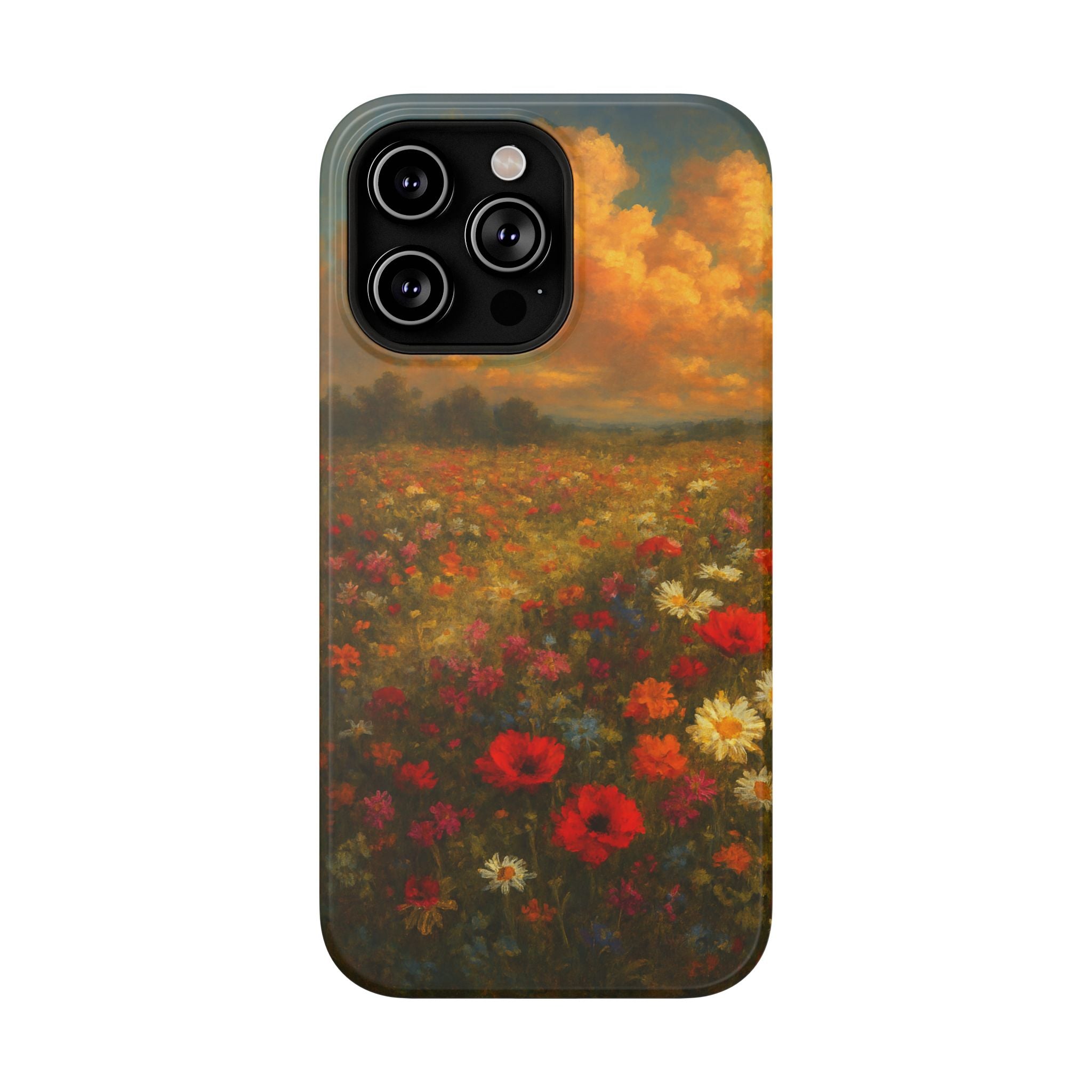 Meadow - Standard Protection