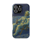 Cold One - Premium Protection