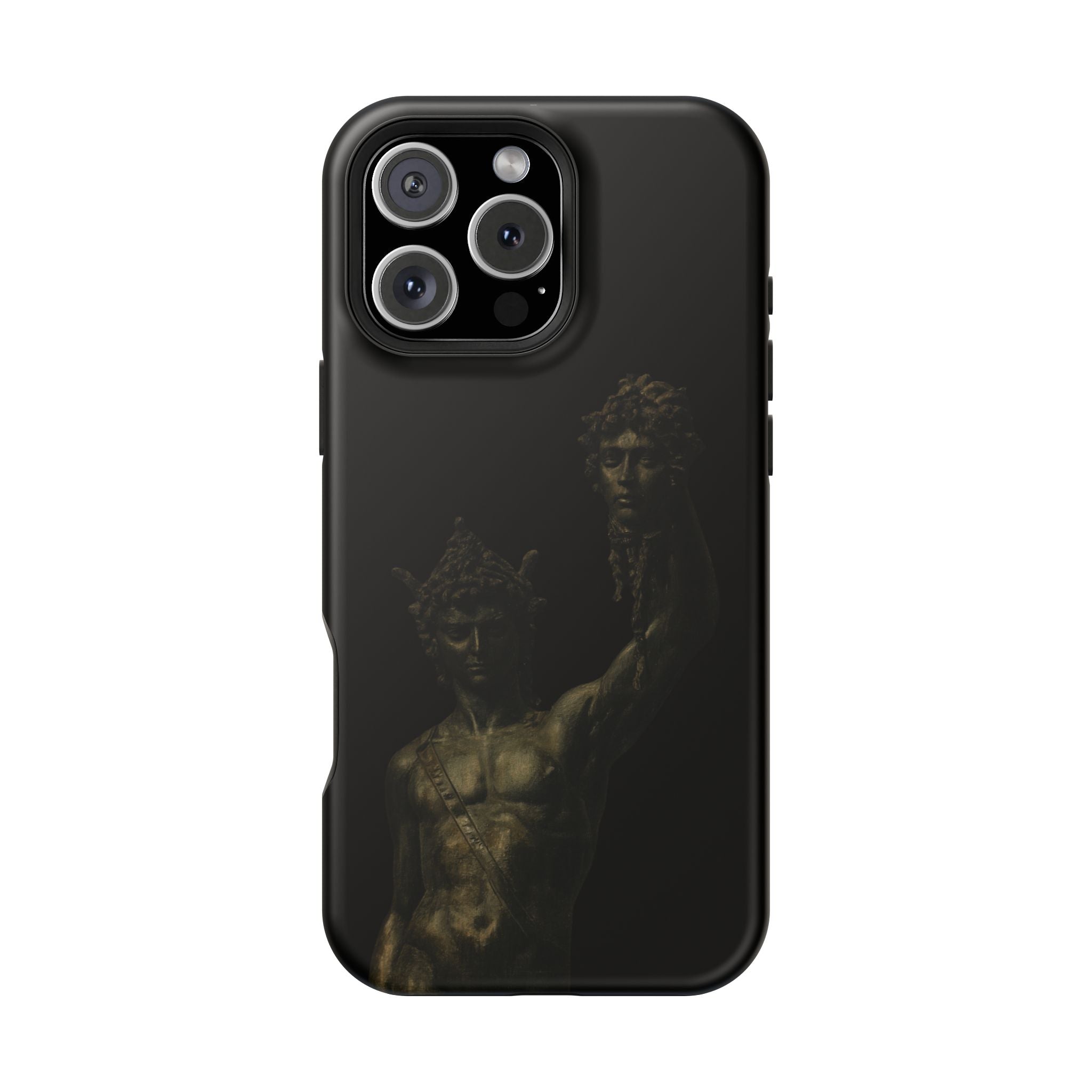 Occide Dubium - Premium Protection