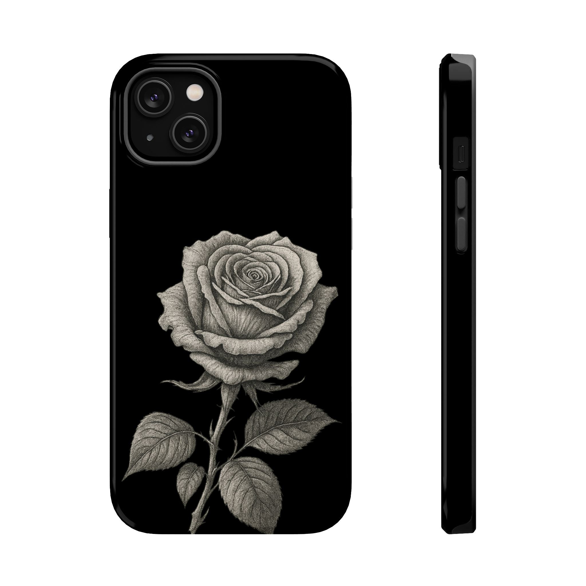 Wilt - Premium Protection