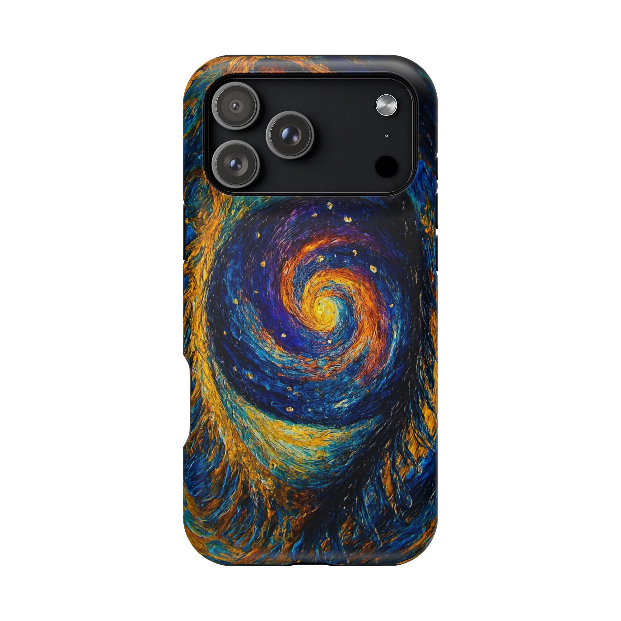 Insight - Standard Protection