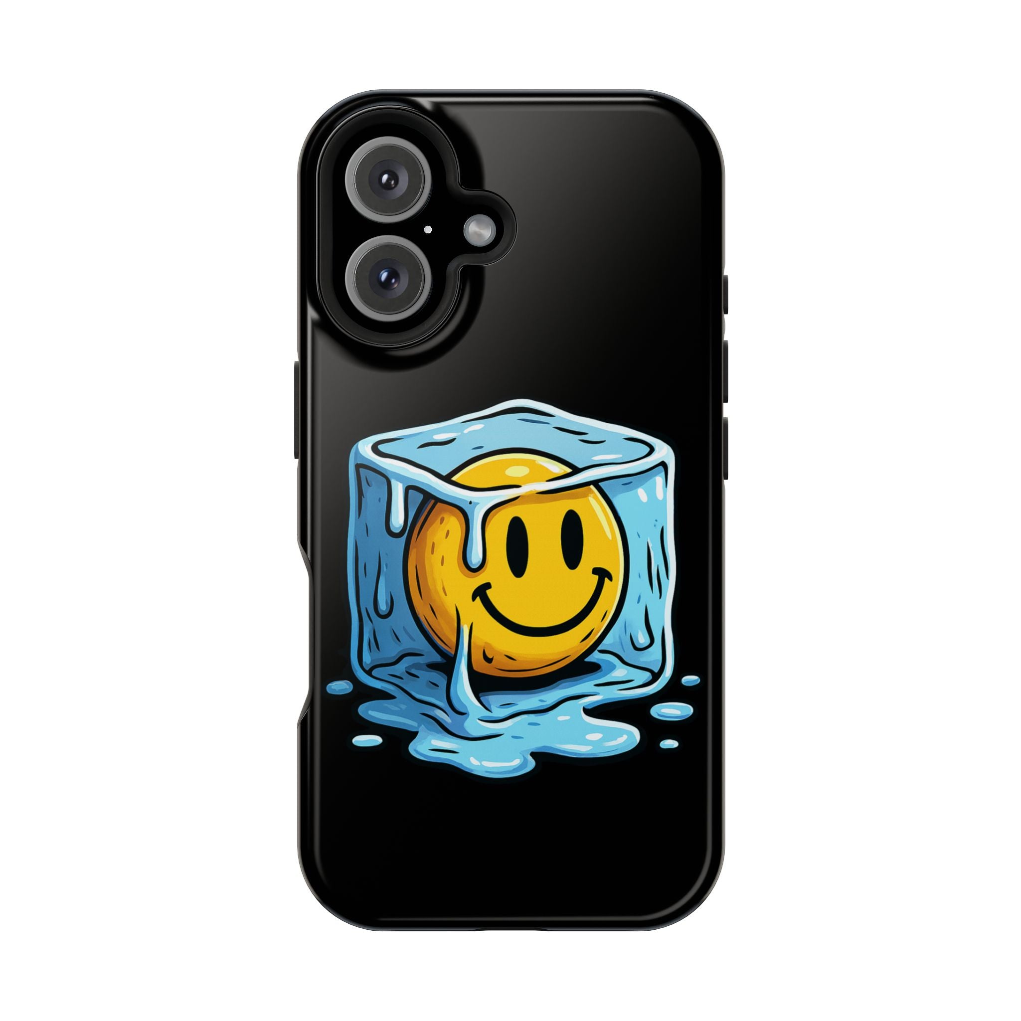 Thaw - Premium Protection