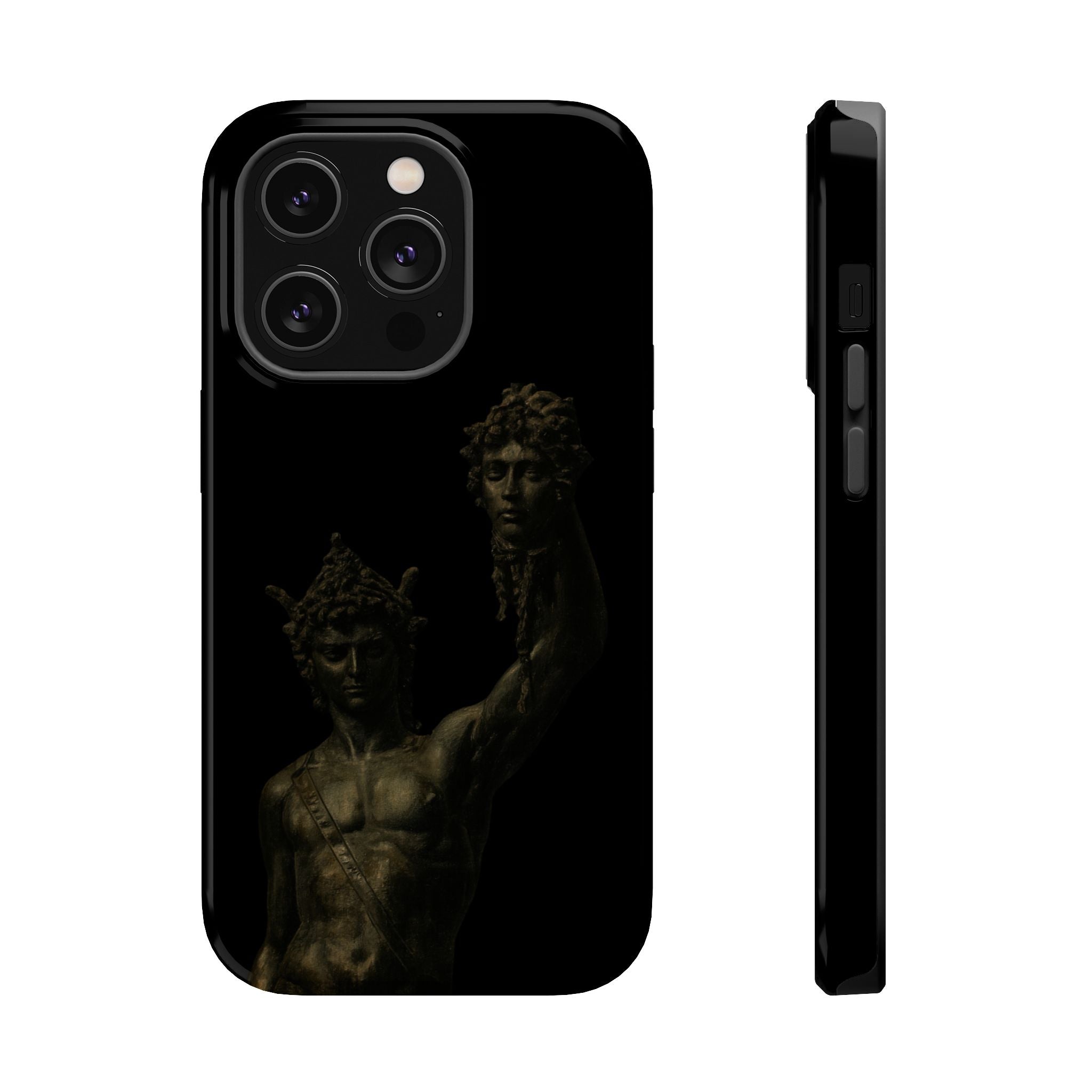 Occide Dubium - Premium Protection