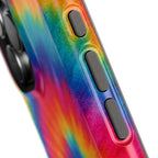 Trippy - Premium Protection