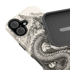 Guardian - Premium Protection