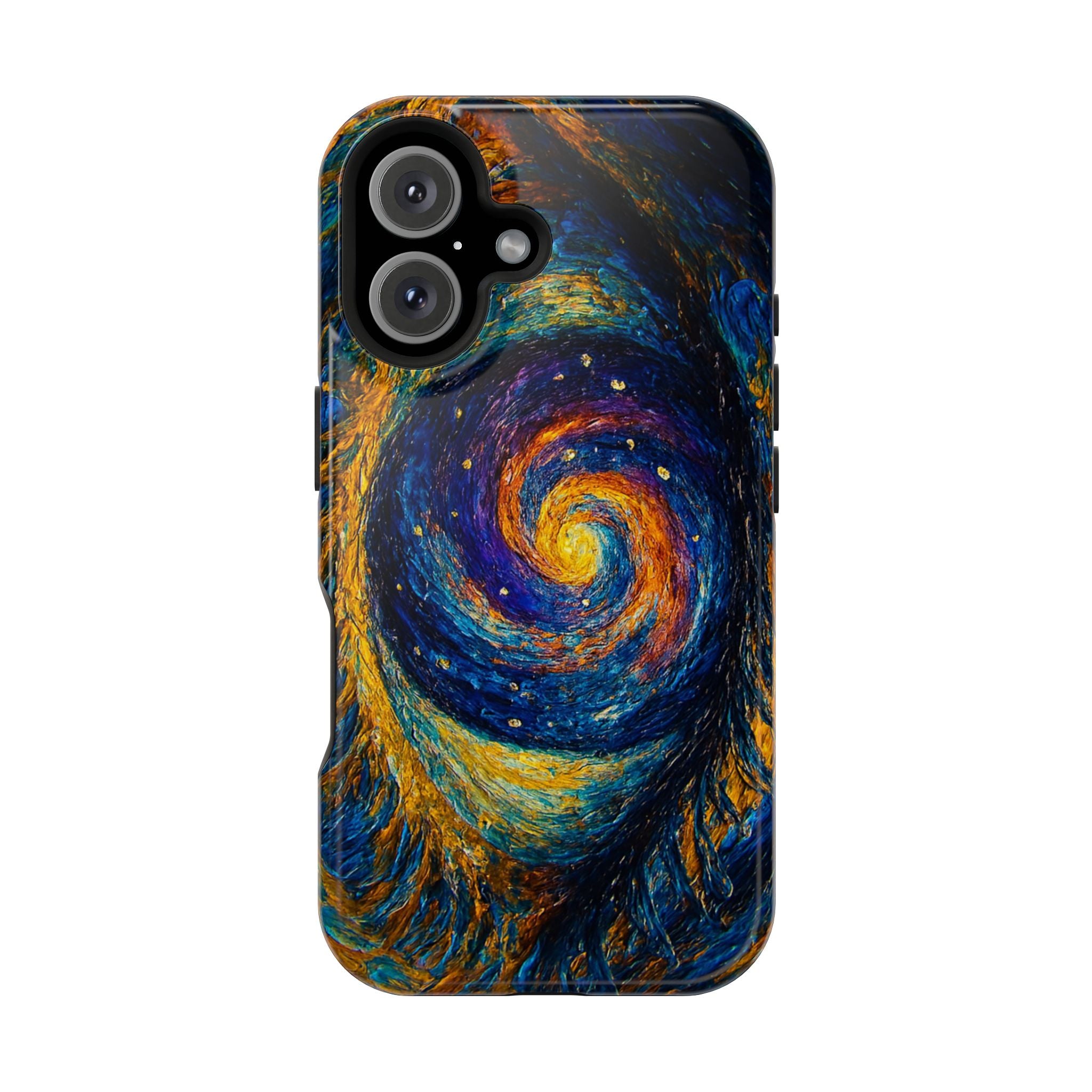 Insight - Standard Protection