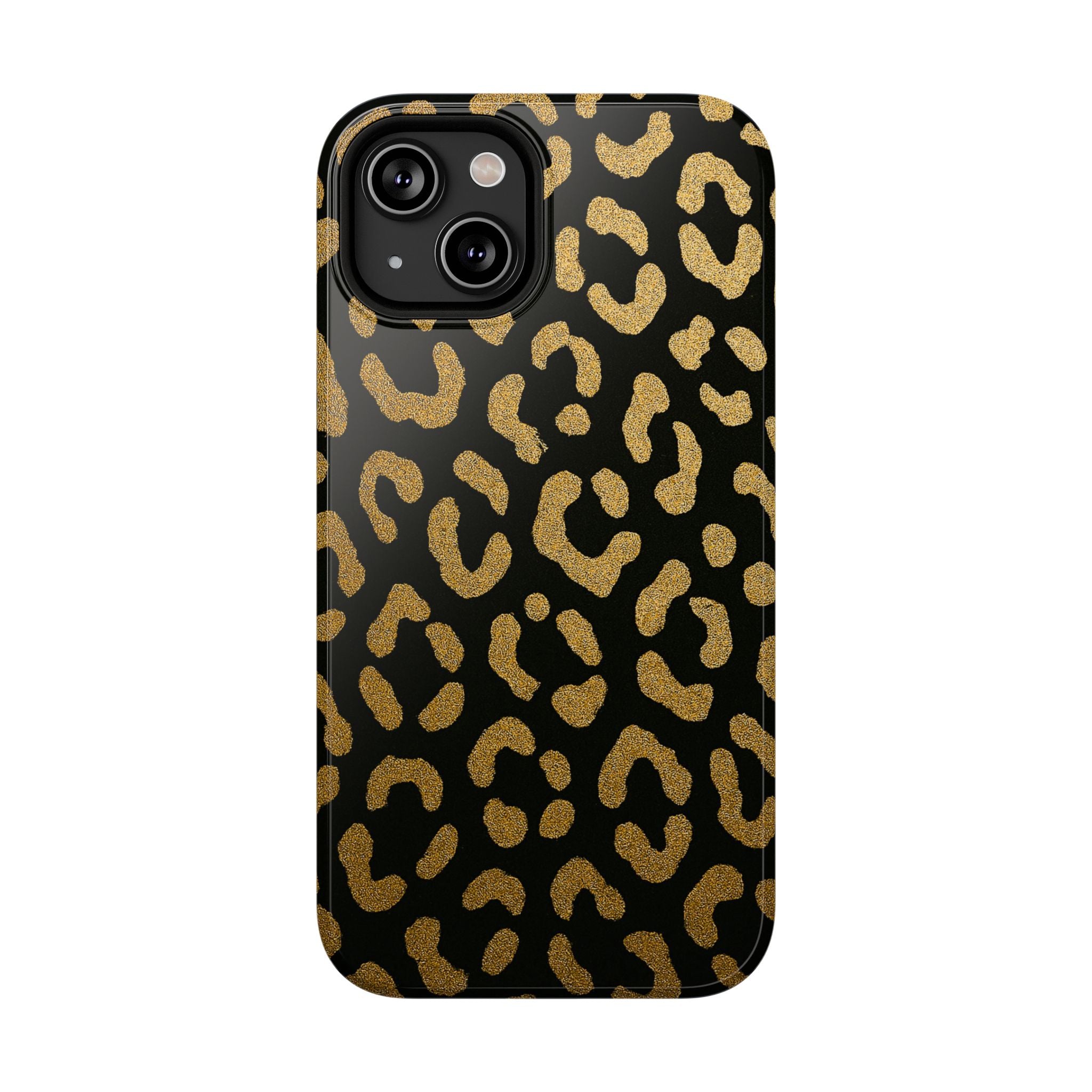 Goldblooded - Standard Protection