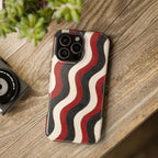 Ripple - Premium Protection