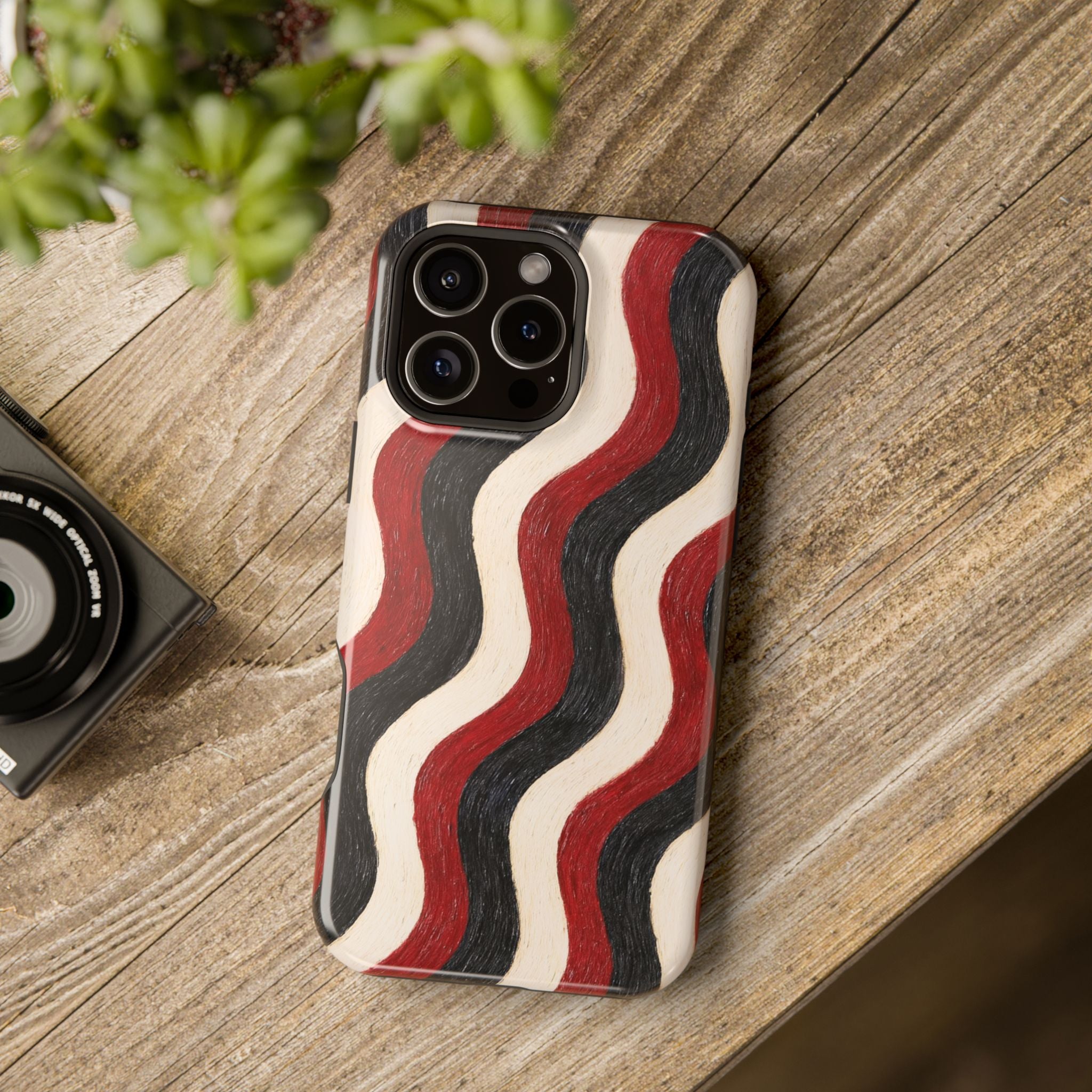 Ripple - Premium Protection