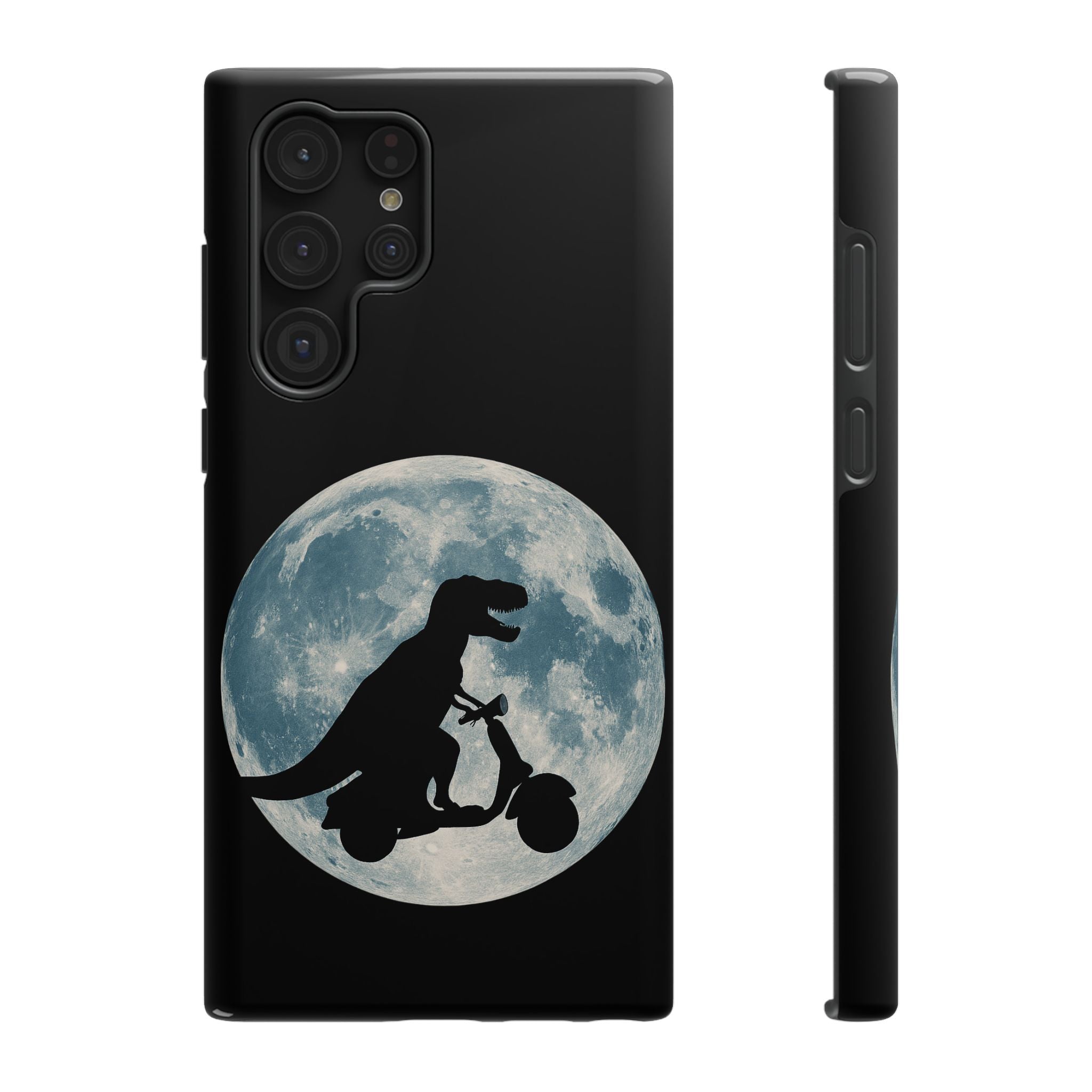 Joy Ride - Standard Protection