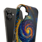 Insight - Standard Protection