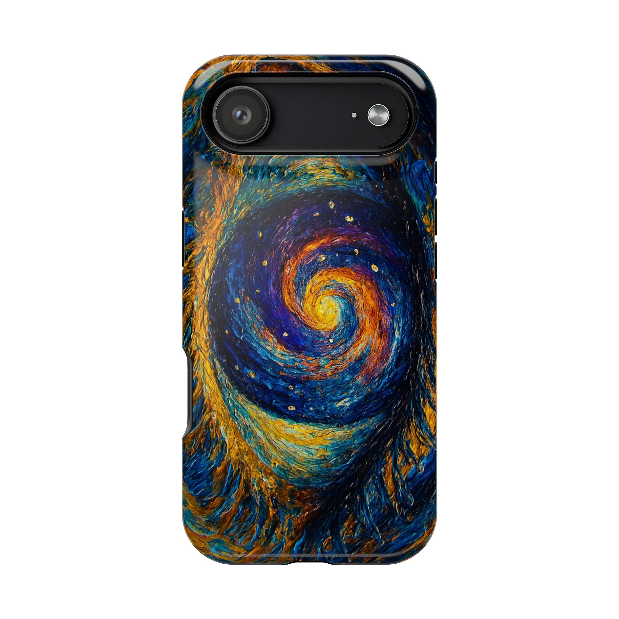 Insight - Standard Protection