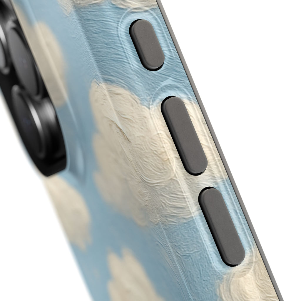 Fluffy - Standard Protection