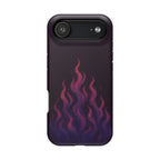 Pyro - Standard Protection