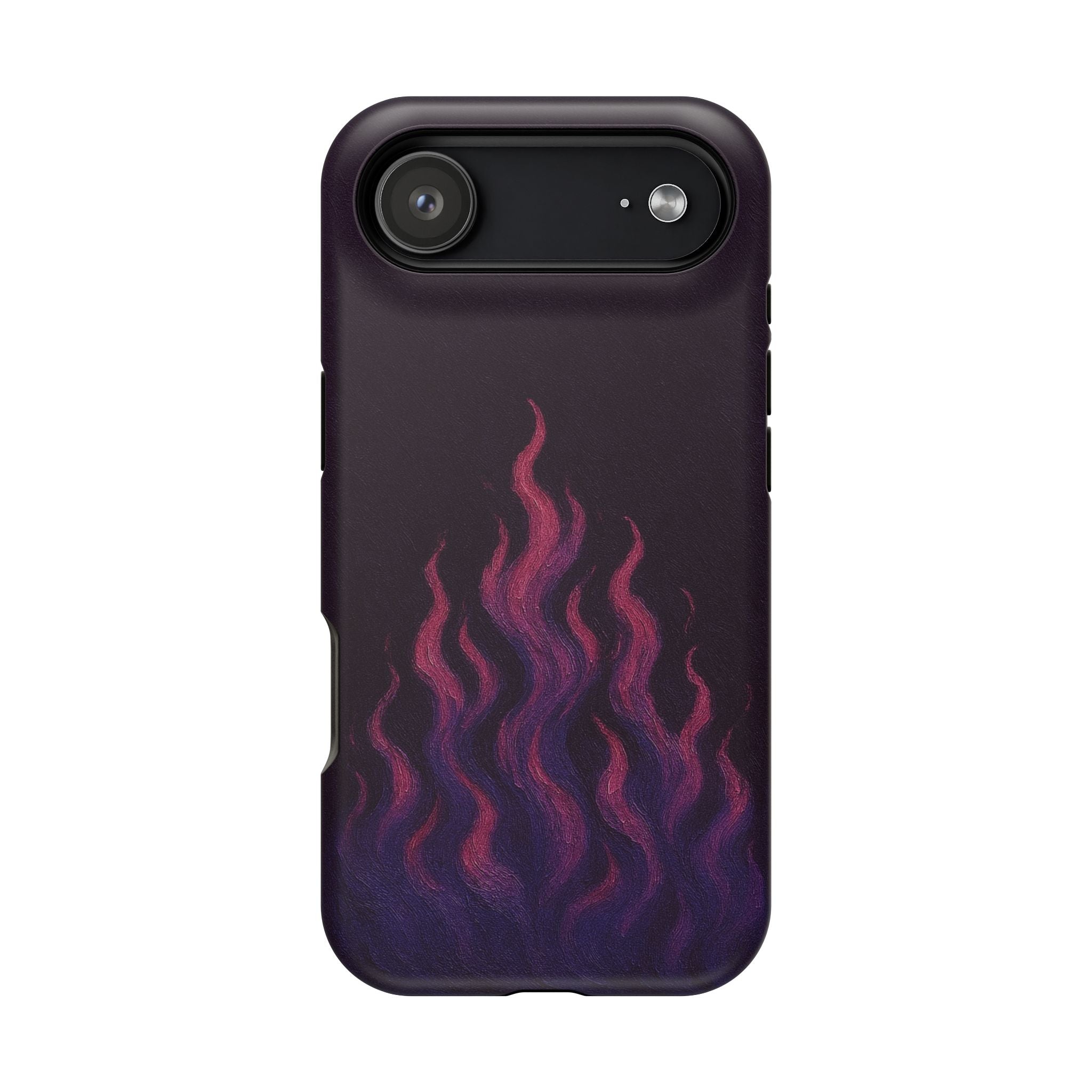 Pyro - Standard Protection