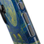 Road Trip - Premium Protection