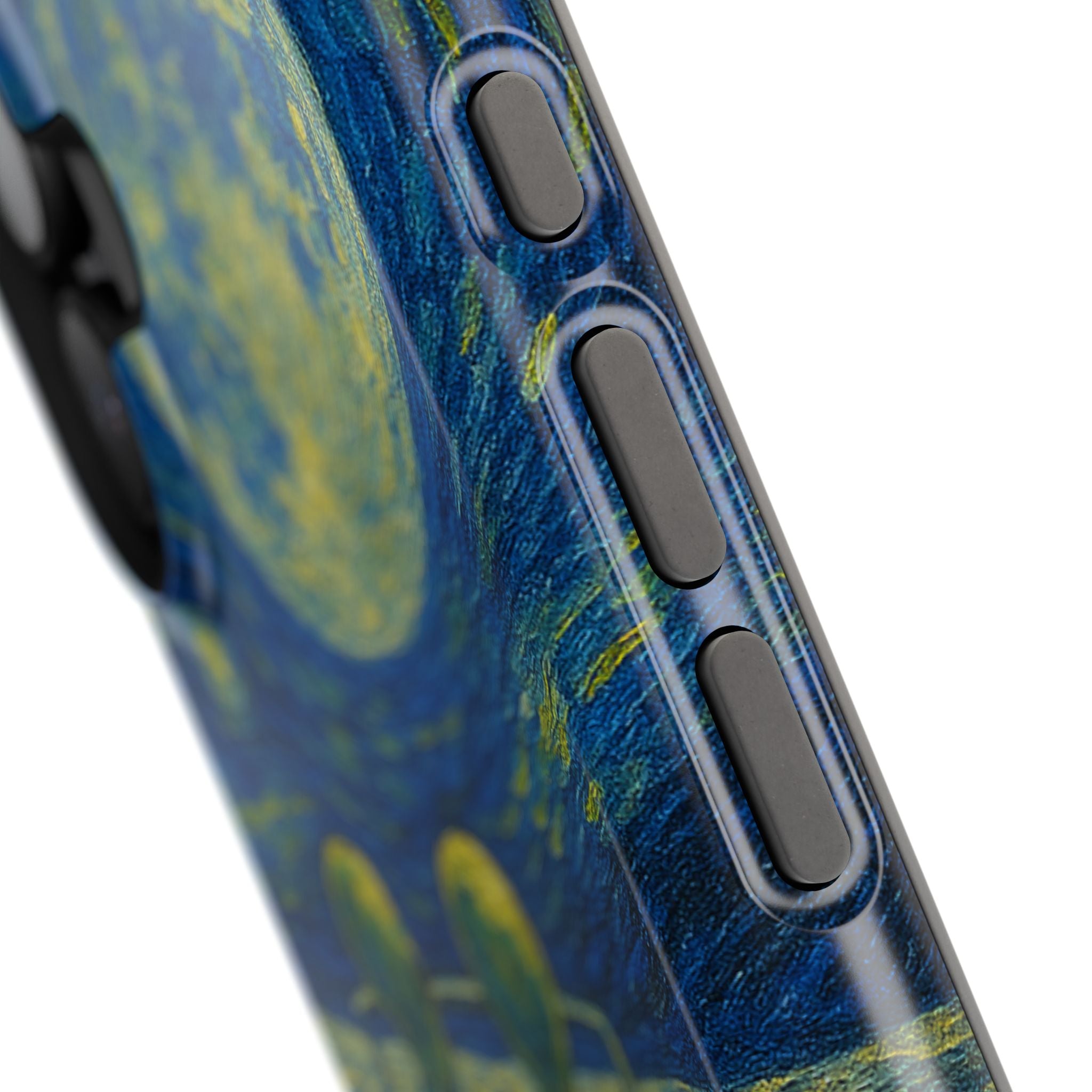 Road Trip - Premium Protection