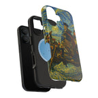 Patriot - Premium Protection