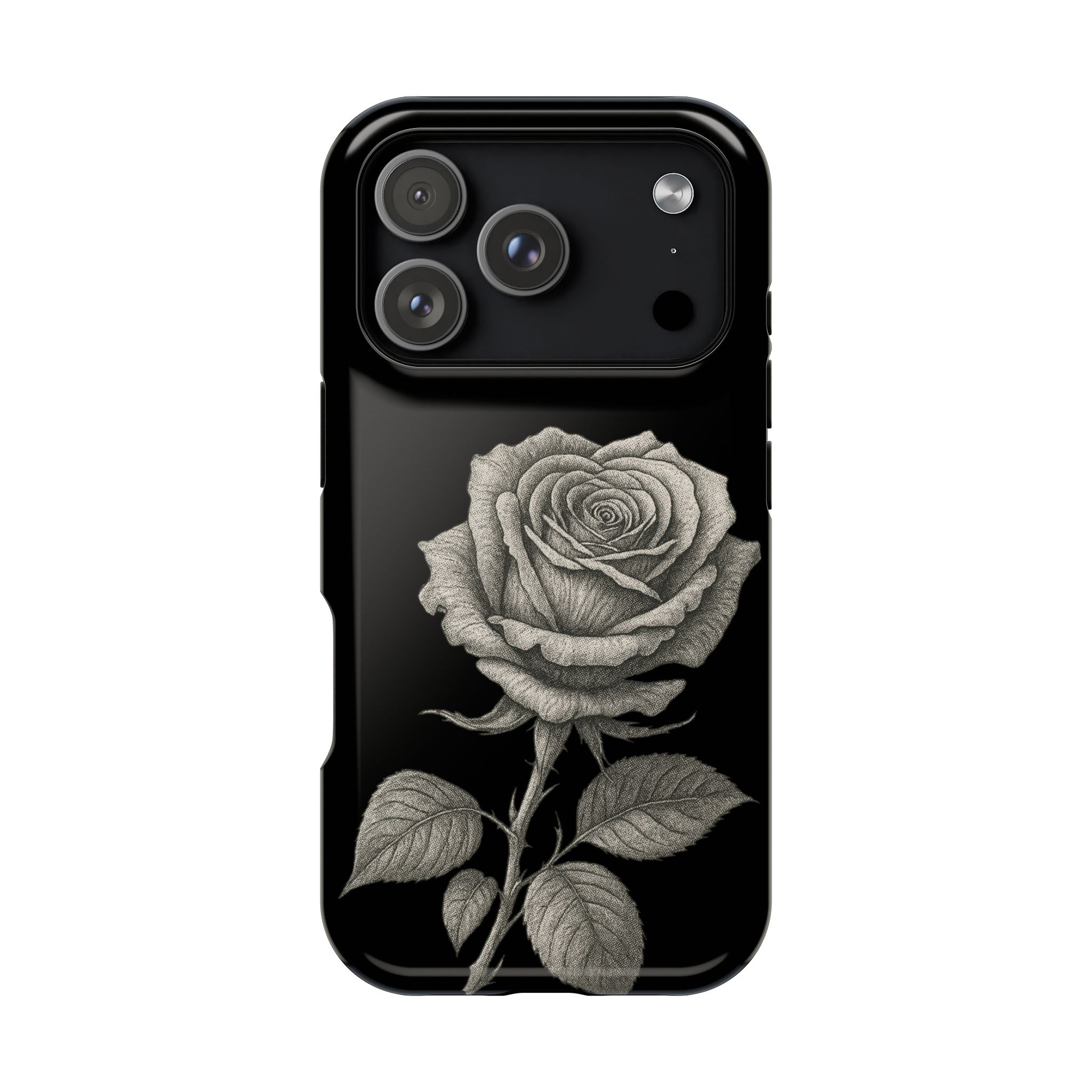 Wilt - Standard Protection