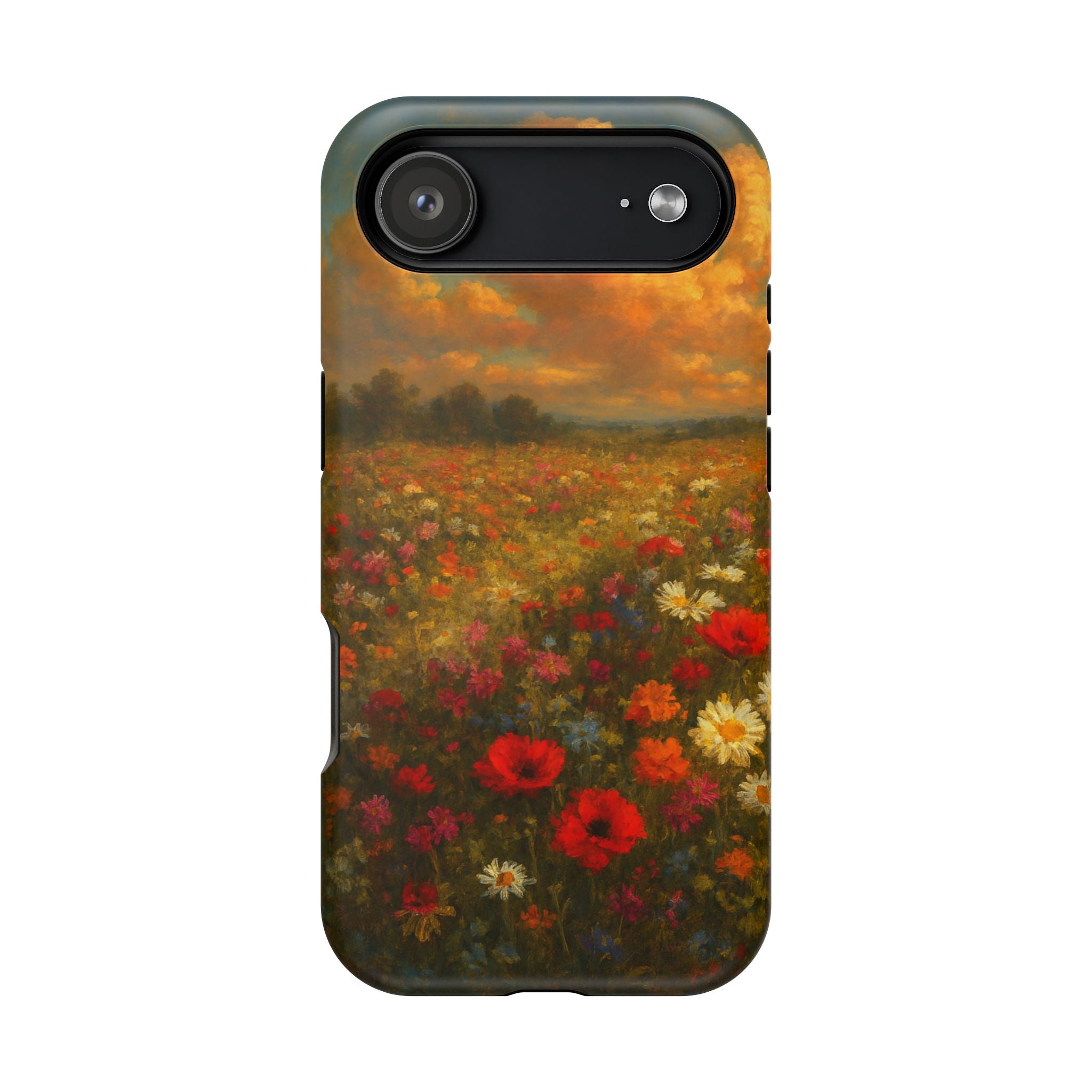 Meadow - Standard Protection