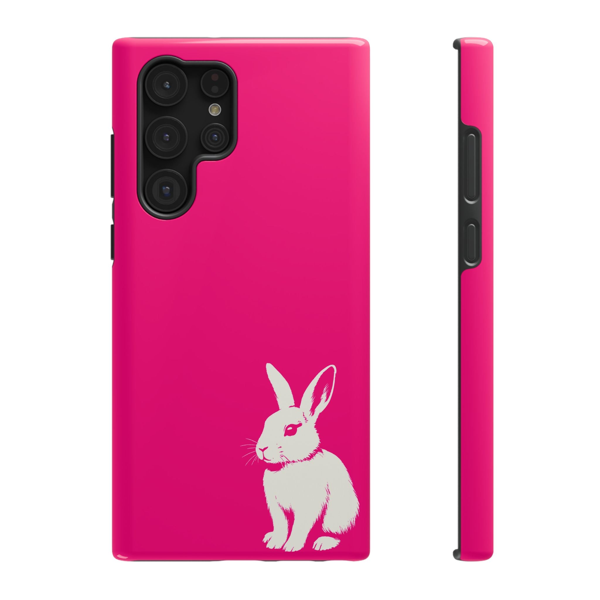 Hop - Standard Protection