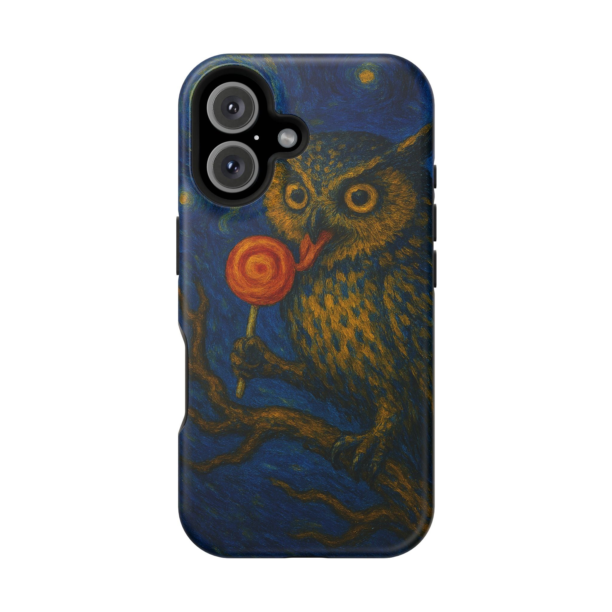 Apex Predator - Standard Protection