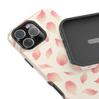 Pedals - Premium Protection