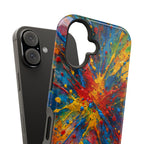 Splat - Standard Protection