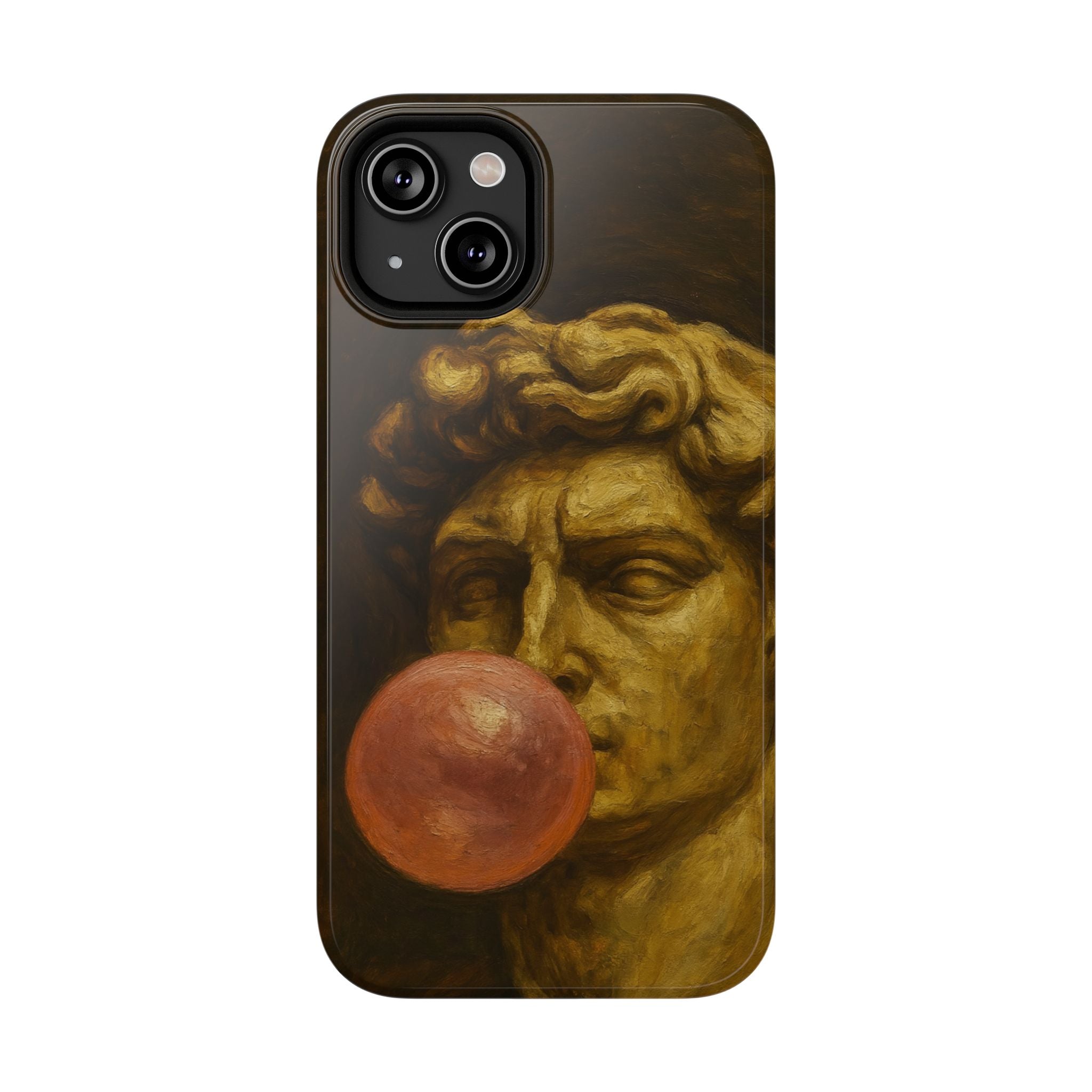 Pop Caesar - Standard Protection