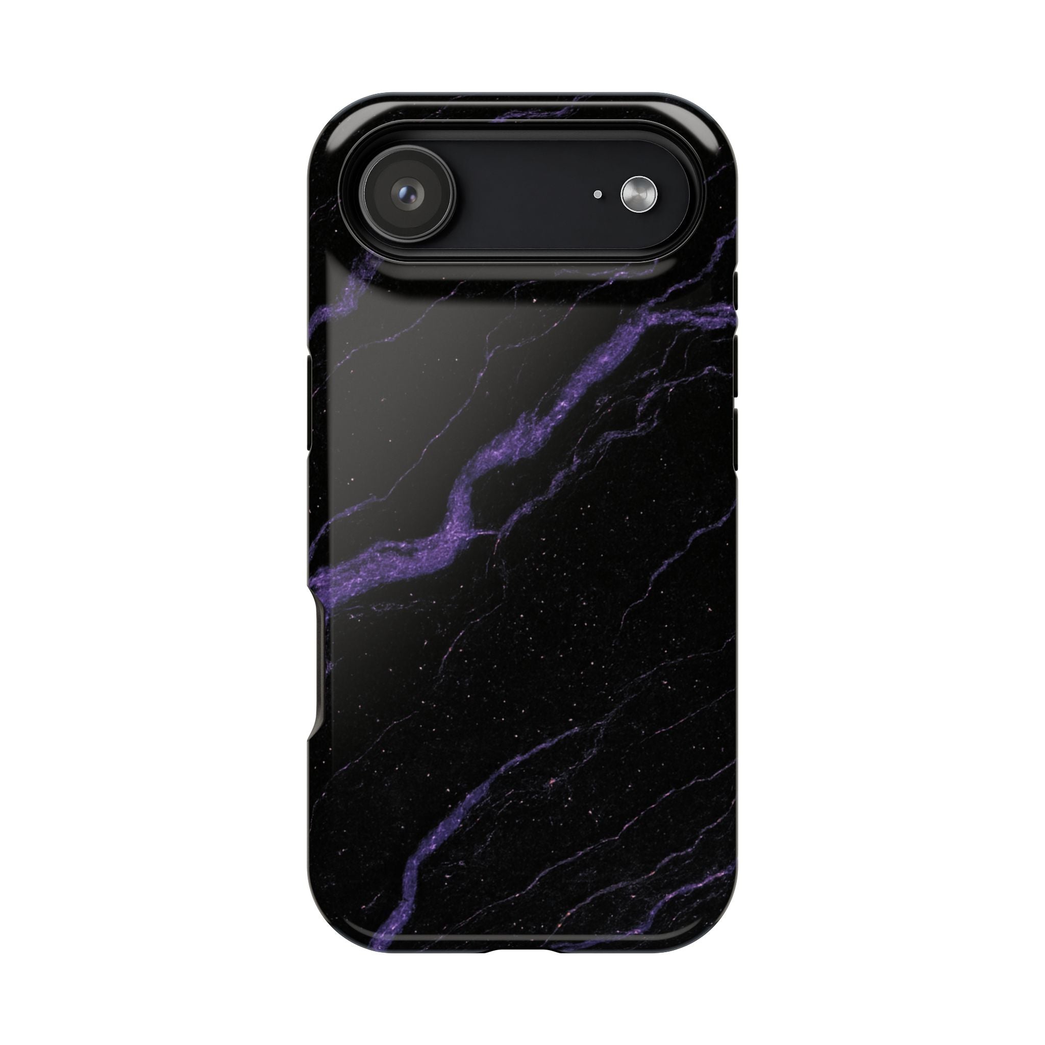 Depth - Standard Protection