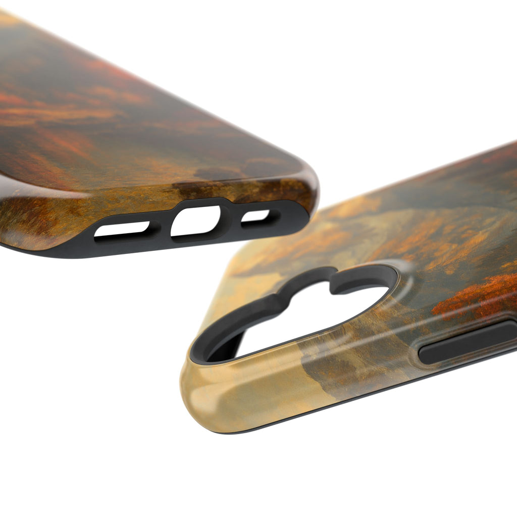 Autumn - Premium Protection