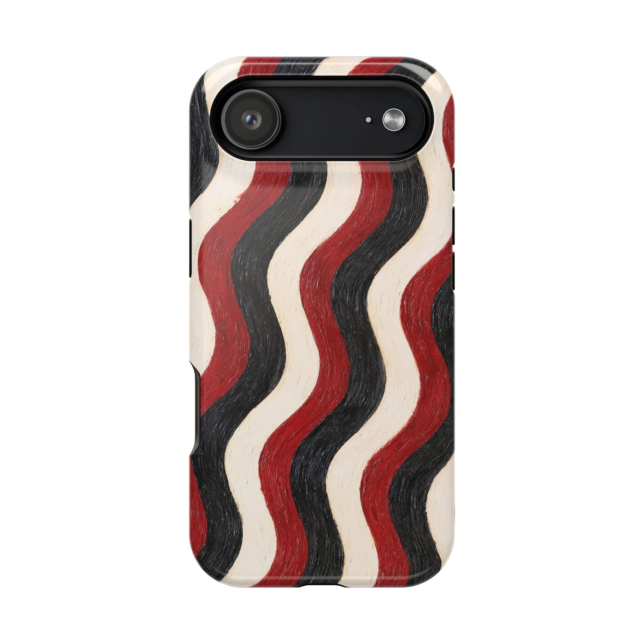 Ripple - Standard Protection