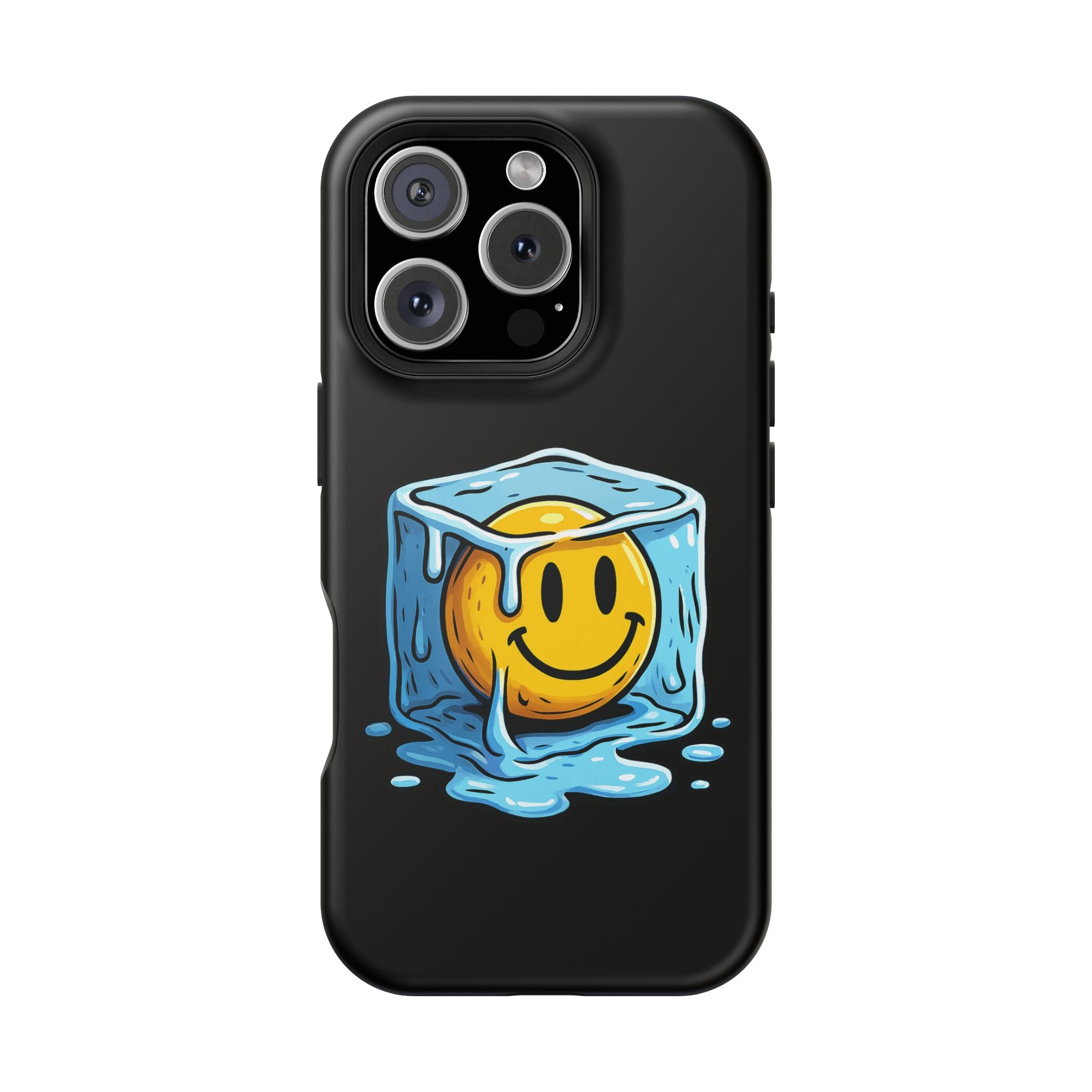 Thaw - Standard Protection