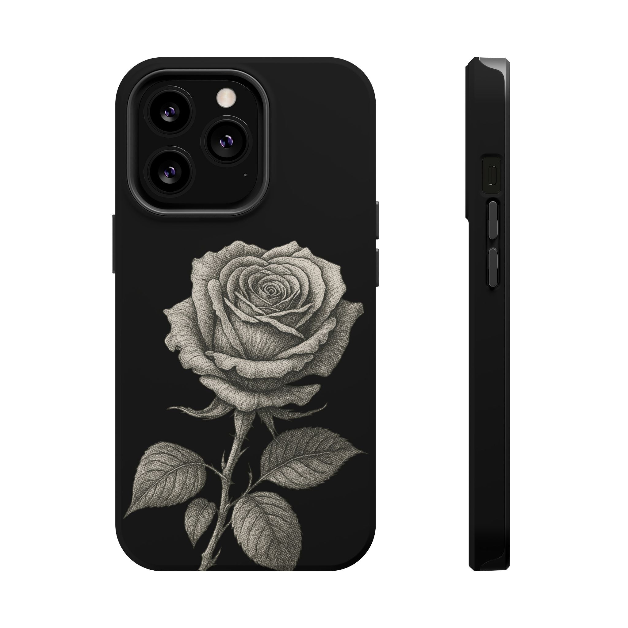 Wilt - Premium Protection