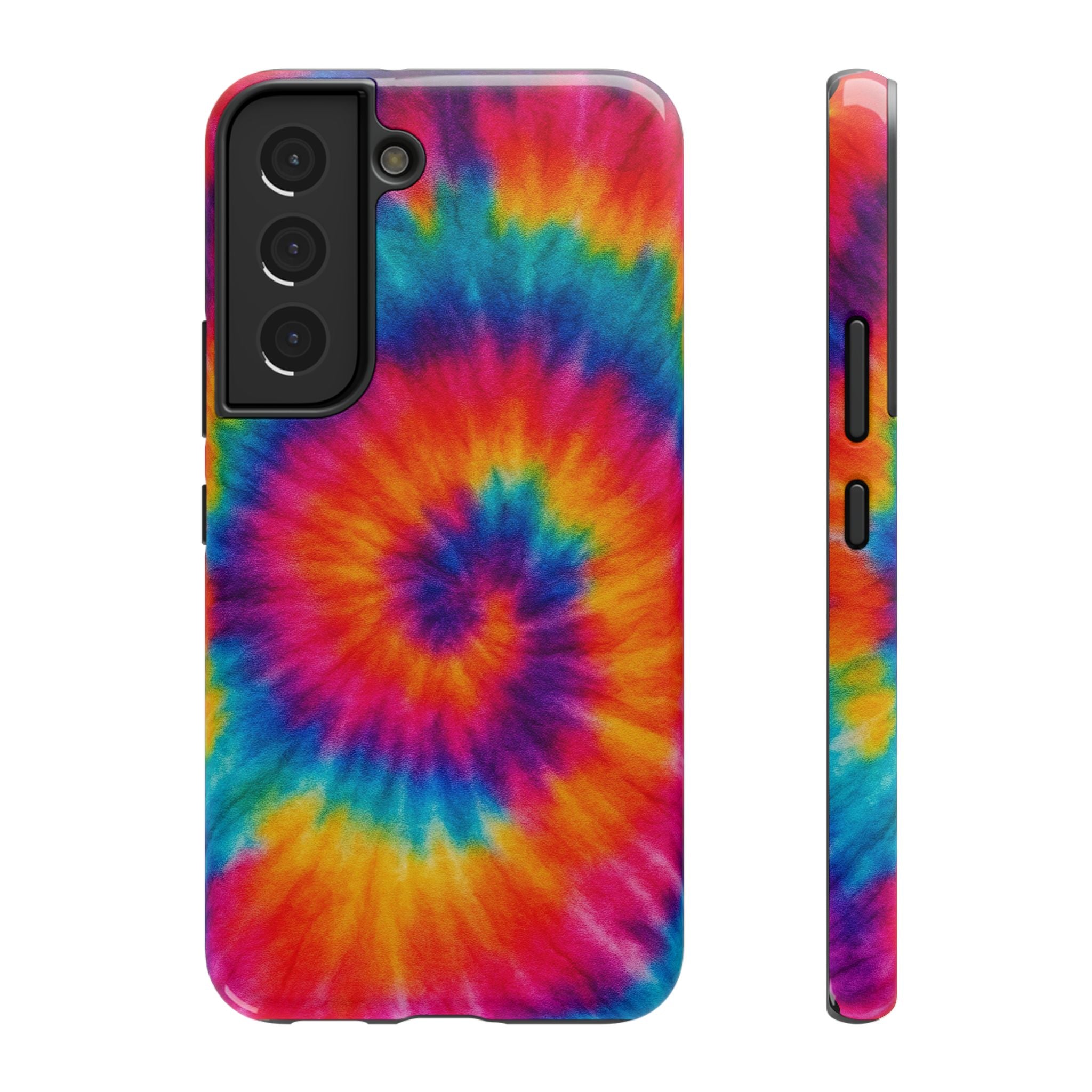 Trippy - Standard Protection