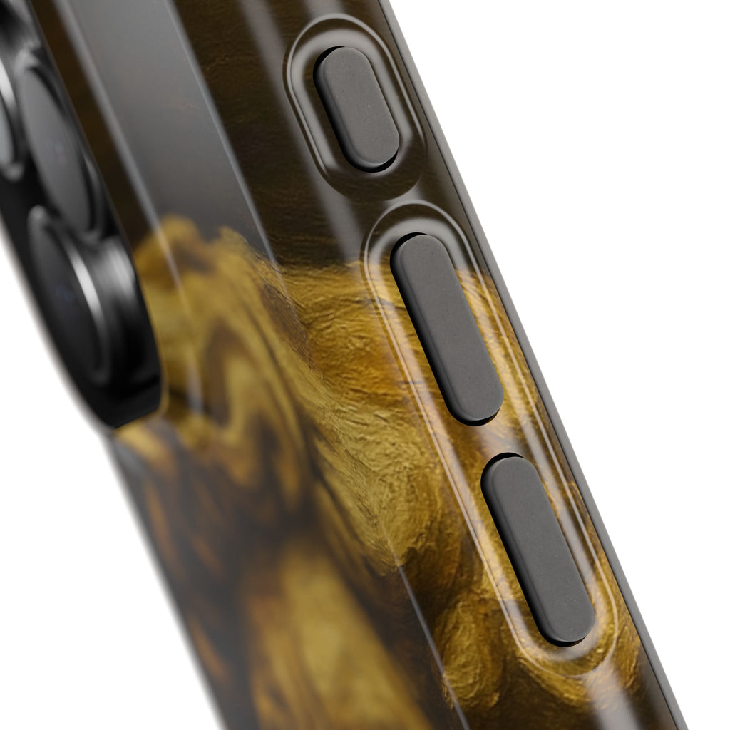 Pop Caesar - Standard Protection