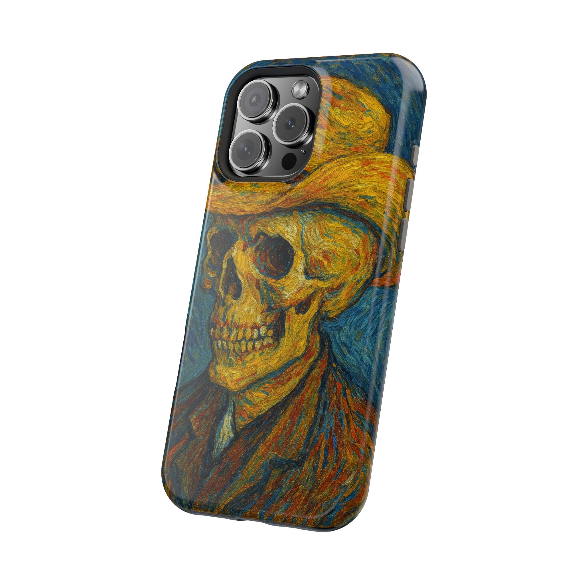 For Life - Premium Protection