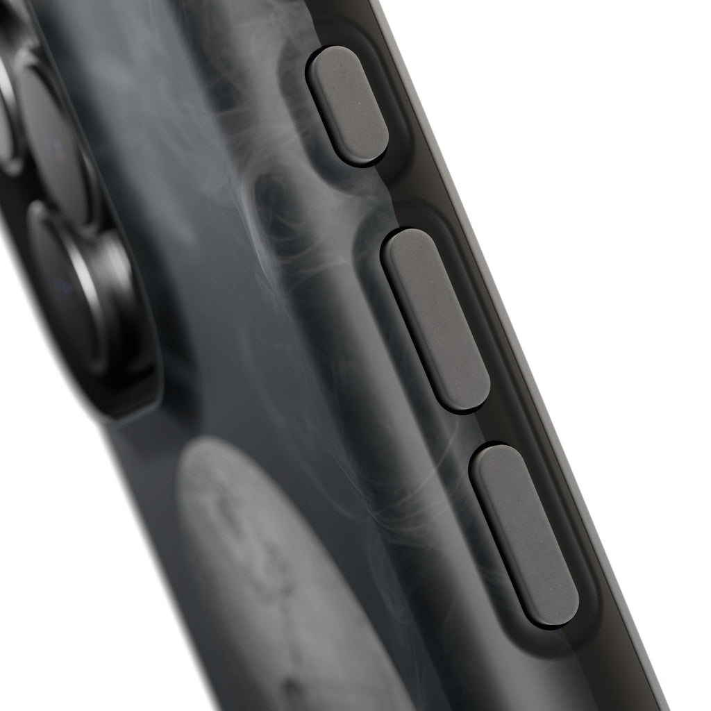 Atlas - Premium Protection